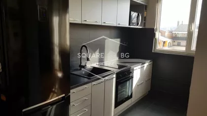 Gospodar Jovanova | 4zida.rs