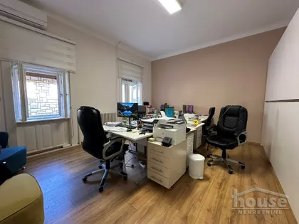 Jodna Banja | 4zida.rs