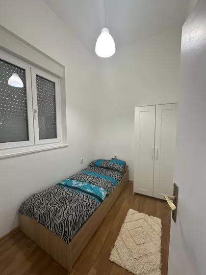 Koste Glavinića | 4zida.rs