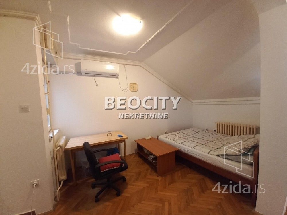 Stan – Novi Sad - Prikaz 3