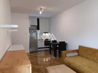 Novi Sad, Gradske lokacije, Telep | 4zida.rs | 4zida.rs