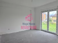 Gradske lokacije, Vrnjačka Banja | 4zida.rs