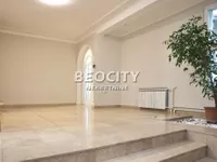 Neimar, Vračar, Beograd | 4zida.rs