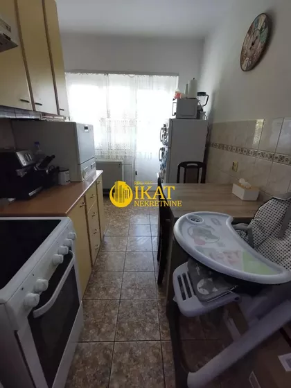 Institut za majku i dete Blok 7a - Paviljoni | 4zida.rs