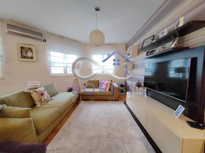 Doža Đerđa | 4zida.rs