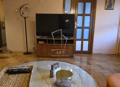 Ivice Devčića | 4zida.rs