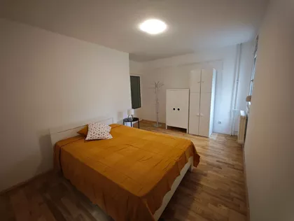 Nedeljka Gvozdenovića 41 | 4zida.rs