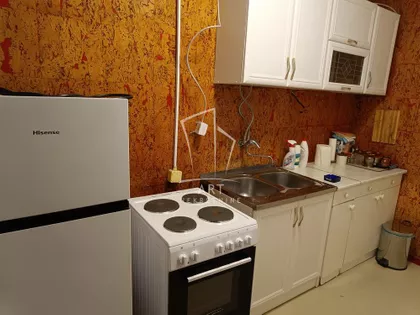 Aleksinačkih rudara | 4zida.rs