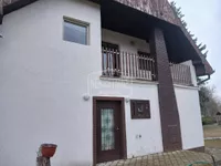 Kelebija, Okolne lokacije, Subotica | 4zida.rs