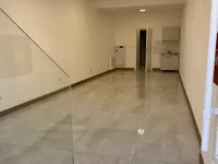 Banjica, Voždovac opština, Beograd | 4zida.rs