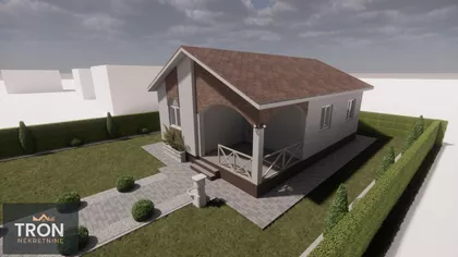 Gradske lokacije | 4zida.rs