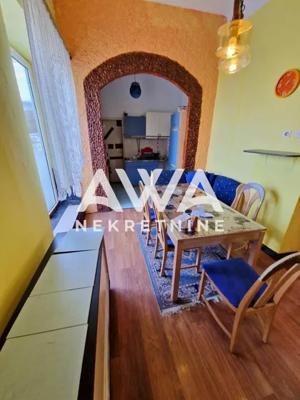 Svetozar Miletić | 4zida.rs