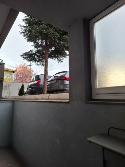 Batajnica, Zemun opština, Beograd | 4zida.rs