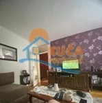 Tehnički Fakulteti, Crveni Krst, Gradske lokacije, Niš | 4zida.rs | 4zida.rs