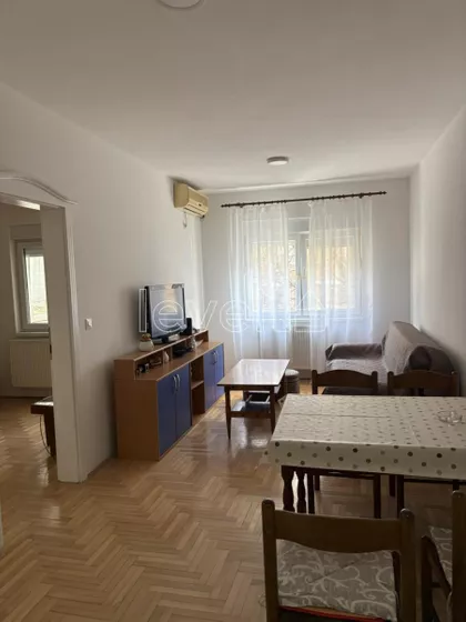 Nova Detelinara | 4zida.rs