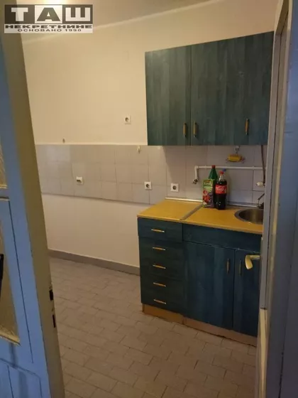 Erdoglija | 4zida.rs