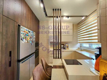 Hadži Ruvimova | 4zida.rs