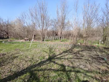 Jovanovac