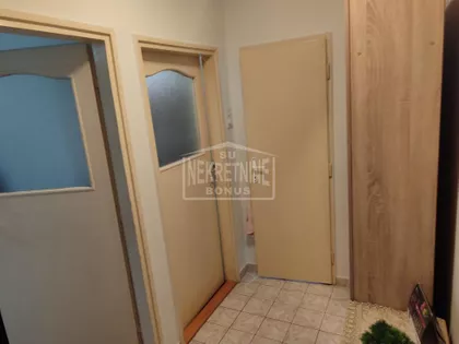 Kertvaroš | 4zida.rs