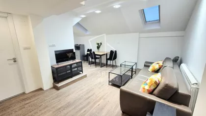 Cara Nikolaja II | 4zida.rs