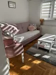 Detelinara, Gradske lokacije, Novi Sad | 4zida.rs | 4zida.rs