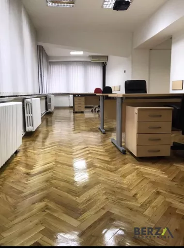 Bulevar Oslobođenja