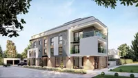 Centar, Gradske lokacije, Sombor | 4zida.rs | 4zida.rs