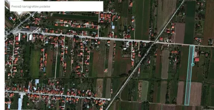 Pelisterska | 4zida.rs