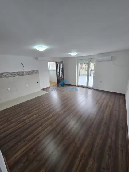 Save Petkovića | 4zida.rs