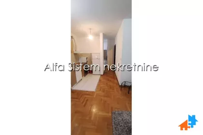 Lekino Brdo | 4zida.rs