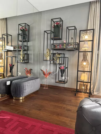 Denkova Bašta | 4zida.rs