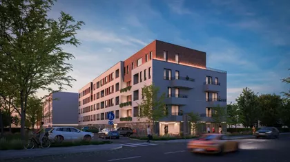 Ledena Stena | 4zida.rs