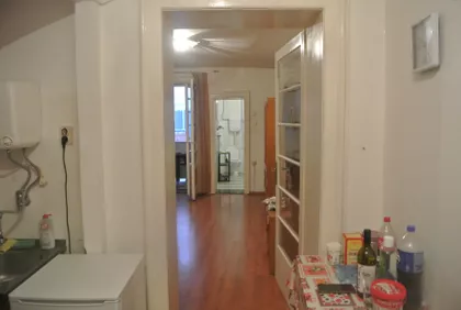 Kralja Milana 20 | 4zida.rs