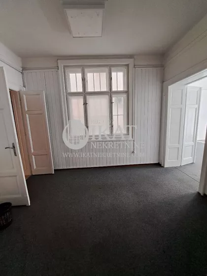 Prote Mateje | 4zida.rs