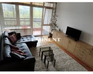Beograd, Novi Beograd, Blok 70a | 4zida.rs | 4zida.rs