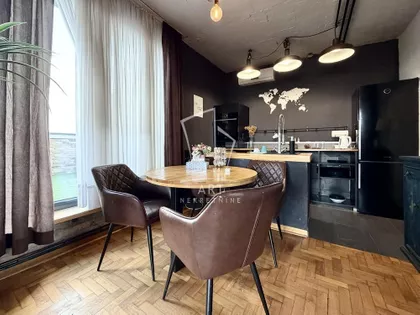 Otona Župančiča | 4zida.rs