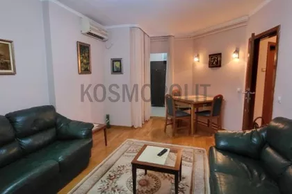 Dečanska | 4zida.rs