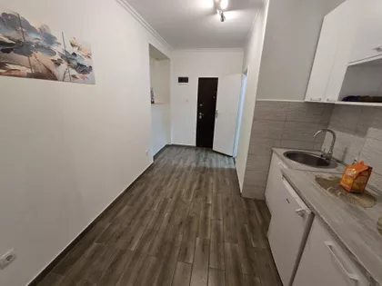 Vase Čarapića | 4zida.rs