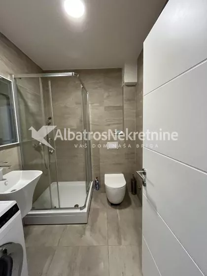 Višnjička | 4zida.rs