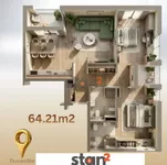 Duvanište, Medijana, Gradske lokacije, Niš | 4zida.rs | 4zida.rs