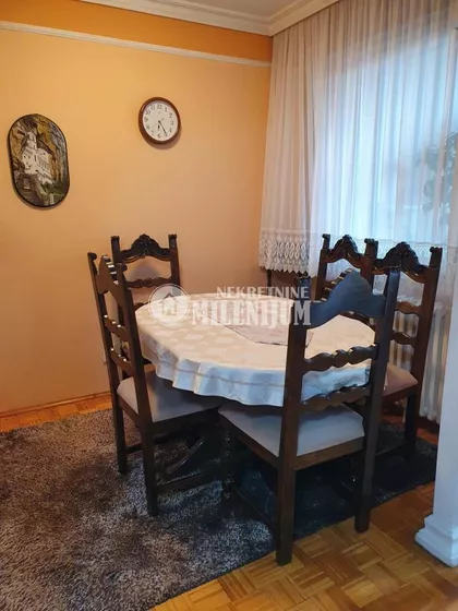 Gandijeva | 4zida.rs