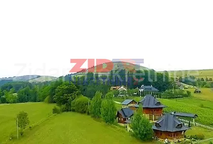 Vranjevina | 4zida.rs