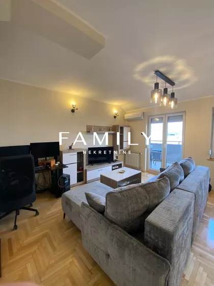 Bulevar Evrope | 4zida.rs