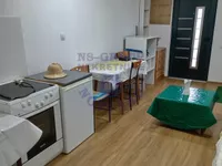 Mišeluk, Petrovaradin, Gradske lokacije, Novi Sad | 4zida.rs