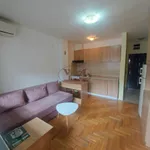 Banatić, Gradske lokacije, Novi Sad | 4zida.rs | 4zida.rs