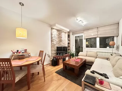 Klare Cetkin | 4zida.rs