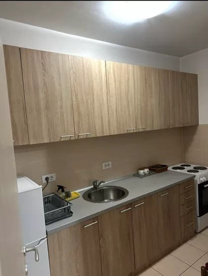 Laze Nančića | 4zida.rs