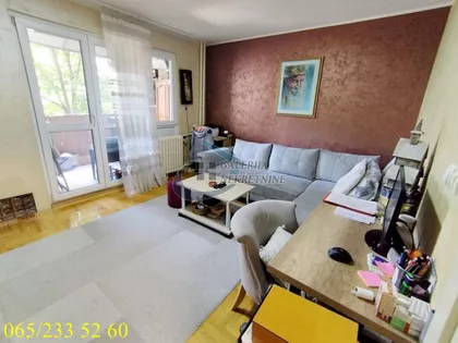 11. krajiške divizije | 4zida.rs