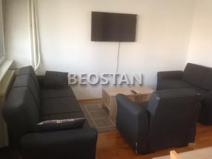 Bulevar Zorana Đinđića | 4zida.rs