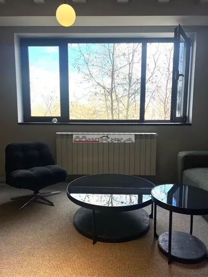 Vračar | 4zida.rs